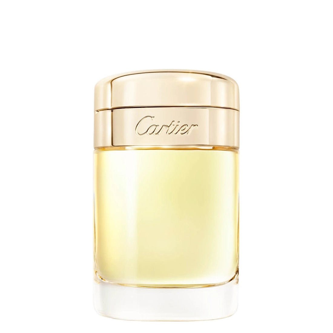 Cartier Baiser Volé Parfum