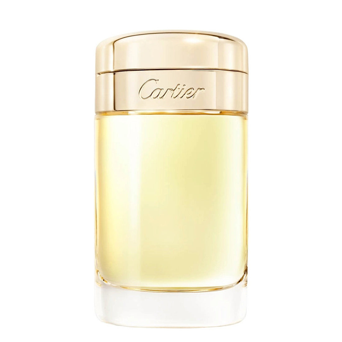 Cartier Baiser Volé Parfum