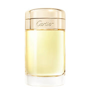 Cartier Baiser Volé Parfum