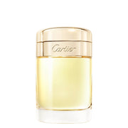 Cartier Baiser Volé Parfum