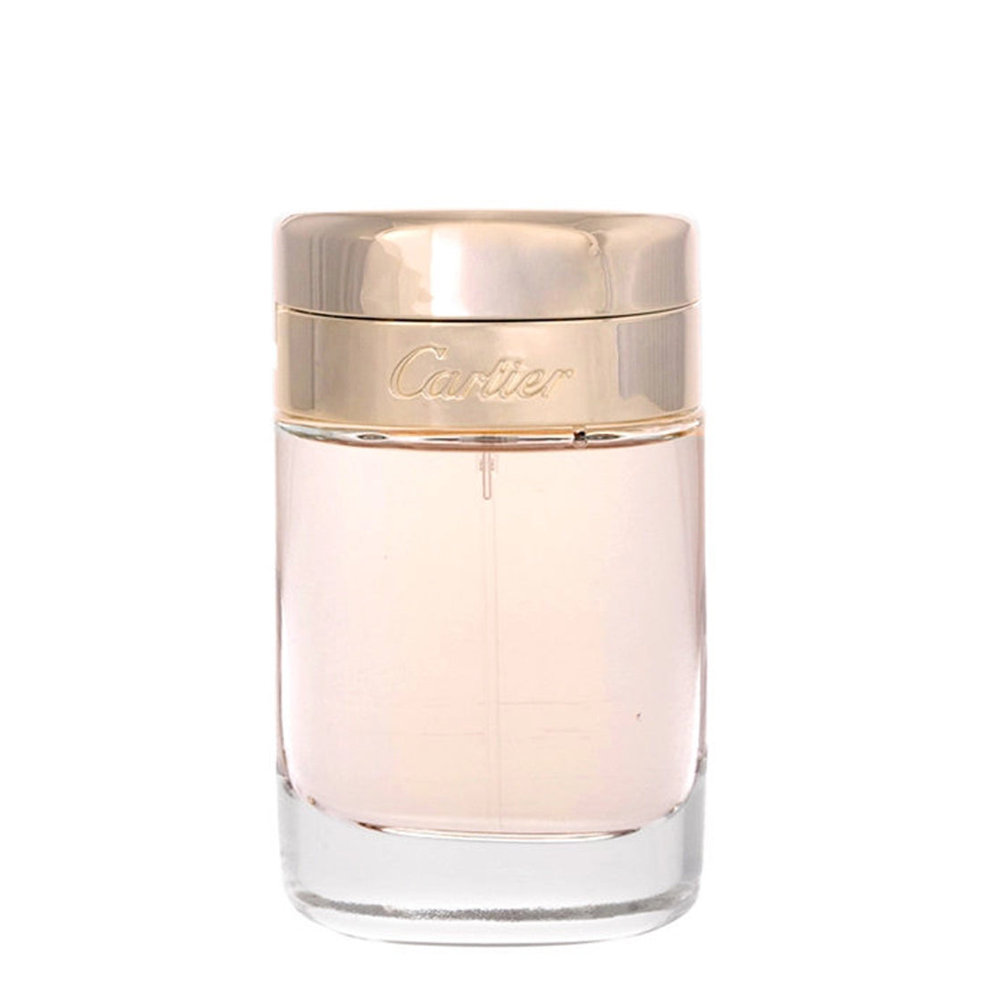 Cartier Baiser Volé