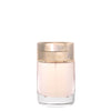 Cartier Baiser volè 30 ml