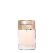 Cartier Baiser volè