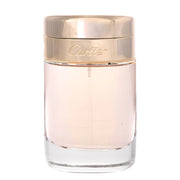 Cartier Baiser volè