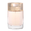 Cartier Baiser volè 100 ml