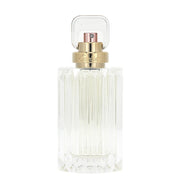 Cartier Carat