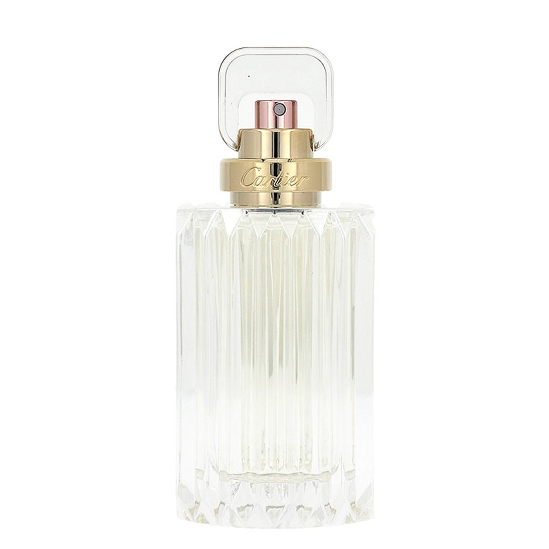 Cartier Carat