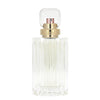 Cartier Carat 100 ml