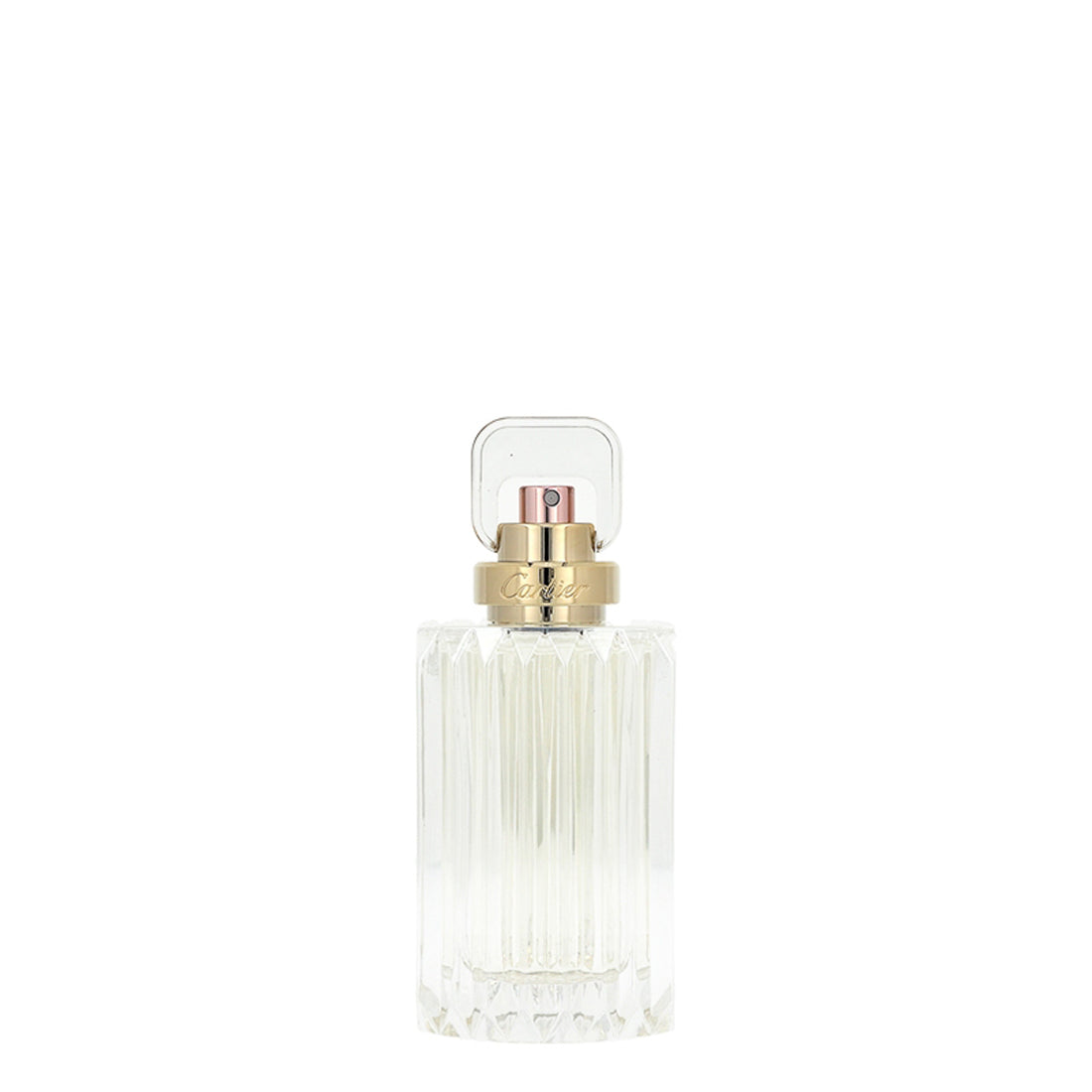 Cartier Carat