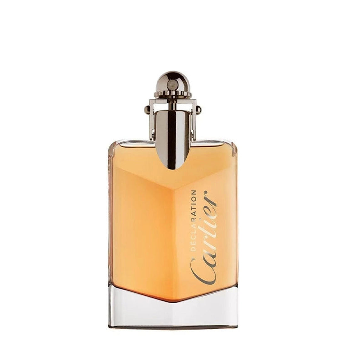 Cartier Cartier Déclaration