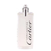 Cartier Declaration 100 ml
