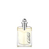 Cartier Declaration 30 ml