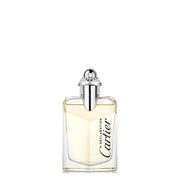 Cartier Declaration