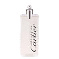 Cartier Declaration