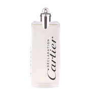 Cartier Declaration