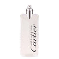 Cartier Declaration
