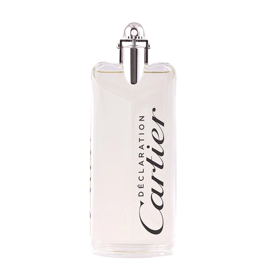 Cartier Declaration