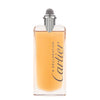 Cartier Declaration Parfum 100 ml