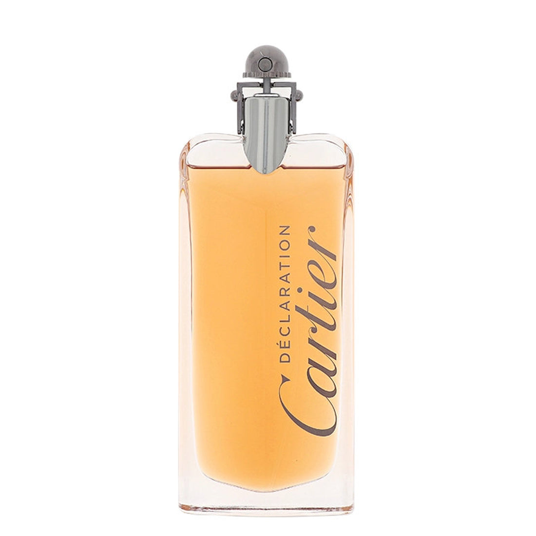 Cartier Declaration Parfum