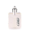Cartier Declaration 50 ml