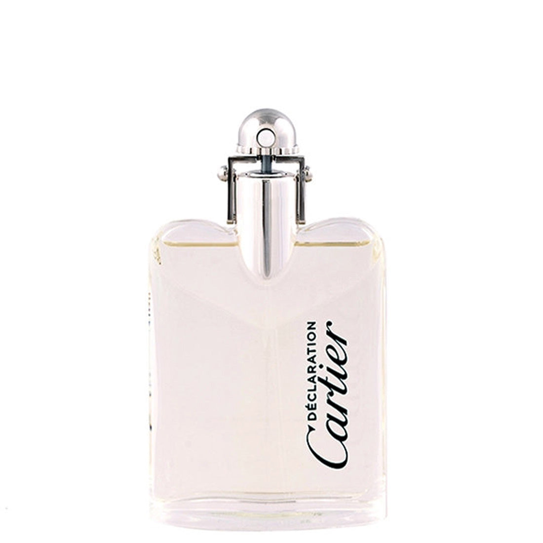 Cartier Declaration