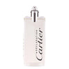 Cartier Declaration 100 ml