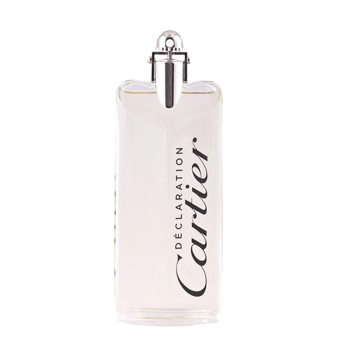 Cartier Declaration