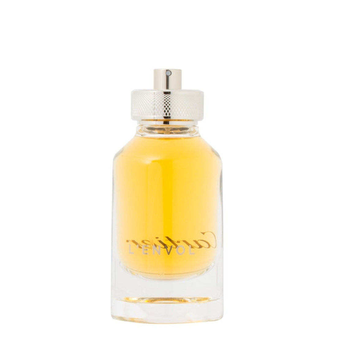 Cartier L'Envol de Cartier non Ricaricabile