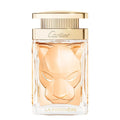Cartier La Panthère
