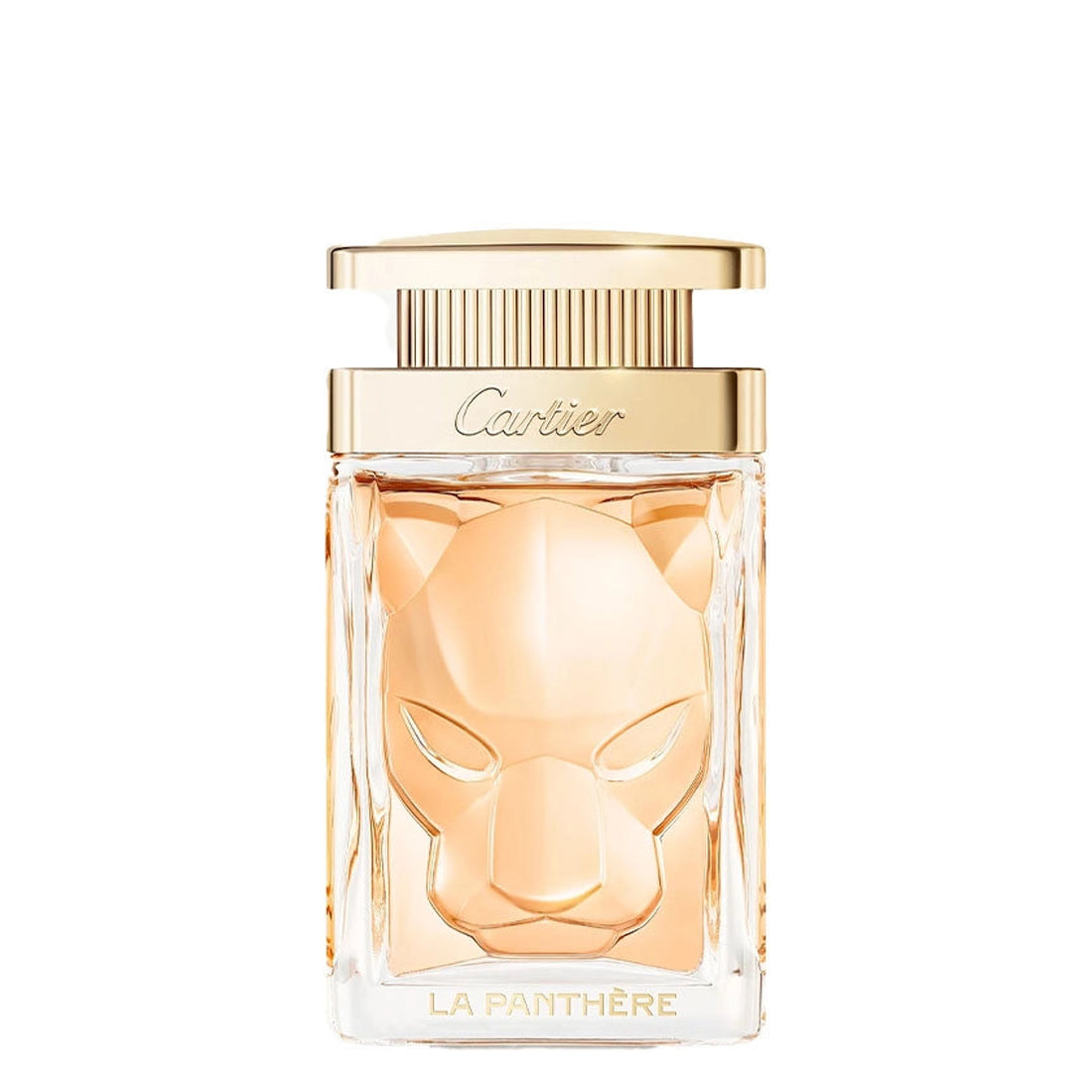 Cartier La Panthère