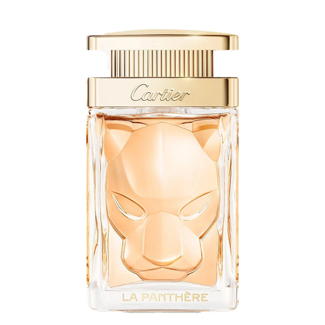 Cartier La Panthère