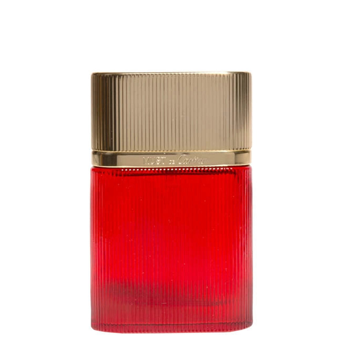 Cartier Must donna