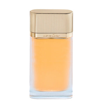 Cartier Must donna