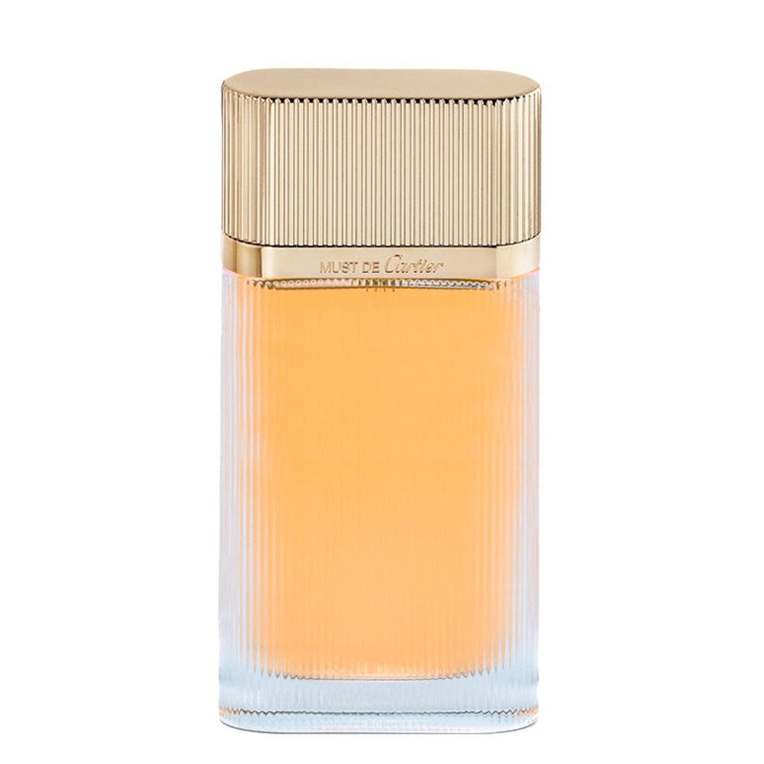 Cartier Must donna