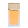 Cartier Must donna 100 ml