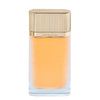 Cartier Must donna 100 ml