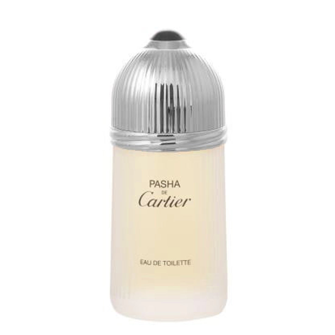 Cartier Pasha