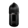 Cartier Pasha De Cartier Noir Absolu 100 ml