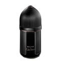 Cartier Pasha De Cartier Noir Absolu