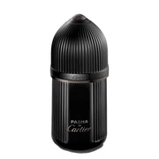 Cartier Pasha De Cartier Noir Absolu Parfum