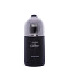 Cartier Pasha Edition Noire 50 ml
