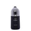 Cartier Pasha Edition Noire 50 ml