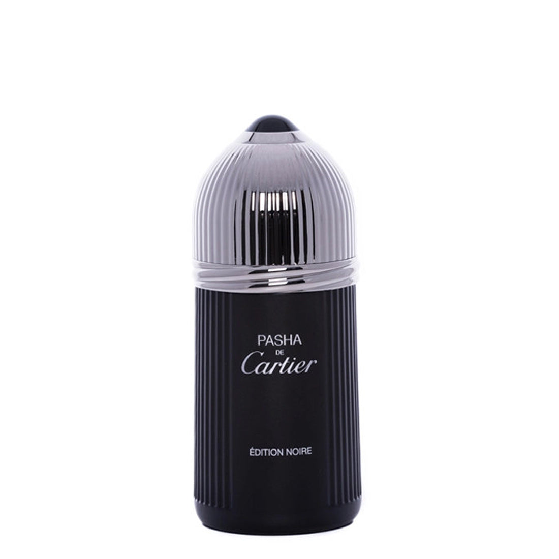 Cartier Pasha Edition Noire