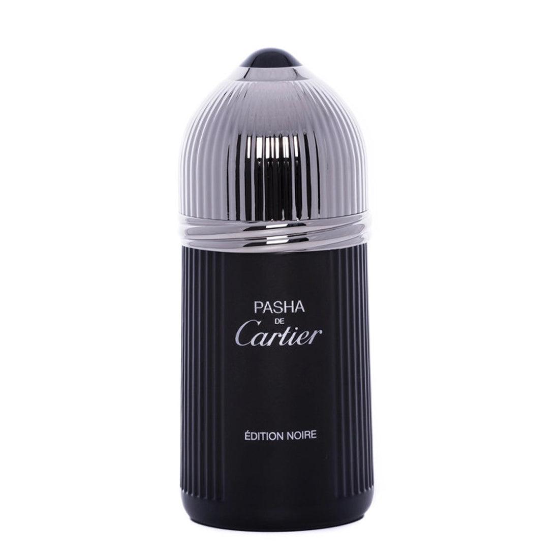 Cartier Pasha Edition Noire