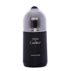 Cartier Pasha Edition Noire 100 ml