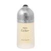 Cartier Pasha 100 ml
