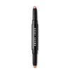 Bobbi Brown Dual-Ended Long-Wear Cream Shadow Stick Pink Copper/Cashew