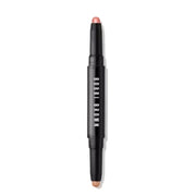 Bobbi Brown Dual-Ended Long-Wear Cream Shadow Stick Pink Copper/Cashew