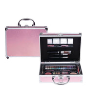 Casuelle Casuelle Celebration Giftbox