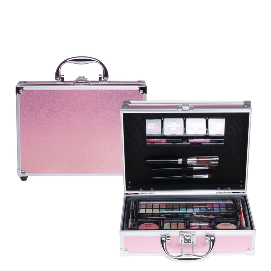 Casuelle Casuelle Celebration Giftbox